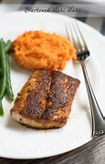 Image result for What Is a Pescatarian