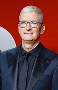 Image result for Tim Cook Glasses