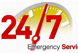 Image result for 24 7 Roadside Assistance