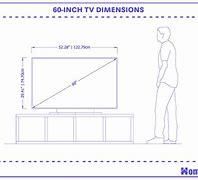 Image result for Television Dimension