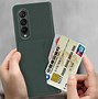 Image result for Phot Case with Card Slot Size