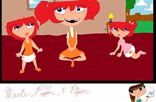Image result for Marie Peppers HEDIS