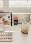 Image result for Aesthetic iPad. Inside