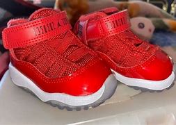 Image result for Baby Jordan Shoes