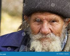 Image result for Who Is a Hobo