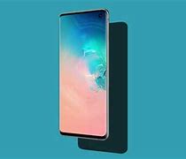 Image result for Samsung S10 Edge