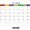 Image result for June 2018 Calendar Template