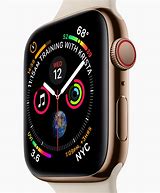 Image result for Apple Watch Series 4 and iPhone 12