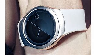 Image result for Samsung Gear 2 Watch