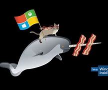 Image result for Microsoft vs Apple Meme