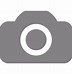 Image result for Camera Icon Grey Transparent Background
