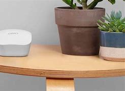 Image result for Home Wi-Fi Systems