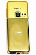 Image result for Nokia 6300