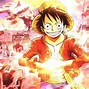 Image result for One Piece Animation
