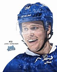 Image result for Toronto Maple Leafs Shirt