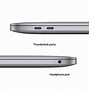 Image result for Space Gray MacBook Pro 13 In