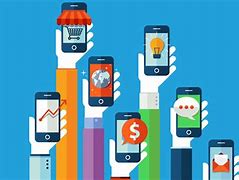 Image result for Cell Phone Marketing