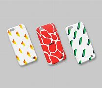 Image result for iPhone Cases Print