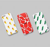 Image result for Free iPhone Cases