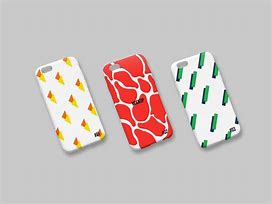 Image result for iPhone 4 Case Templates