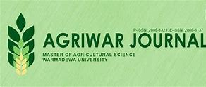 Image result for agriwar