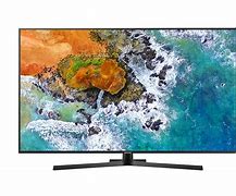Image result for Samsung New Upgrade Kit TV 50 Inch