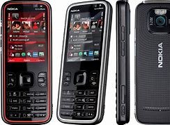 Image result for Nokia 5630