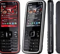 Image result for Nokia 5630