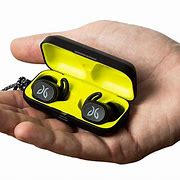 Image result for Best True Wireless Earbuds