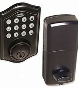 Image result for Programmable Electronic Locks