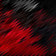 Image result for Red and Black Sharp