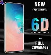 Image result for Privacy Screen Protector for S24 Ultra