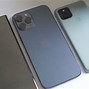 Image result for Pixel 4XL Camera vs iPhone 12