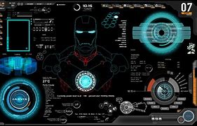 Image result for Iron Man Endgame Wallpaper 8K