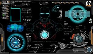 Image result for Best Iron Man Wallpaper