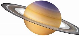Image result for Solar System Planet Saturn
