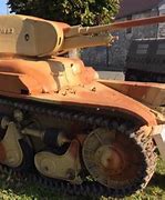 Image result for 45Mm R35 Tank