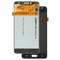 Image result for Samsung J2 Prime LCD