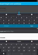 Image result for Go Keyboard for Android