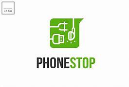 Image result for Logo for Mobile Accessories