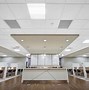 Image result for Library Ceiling Design