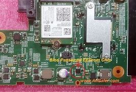 Image result for EEPROM Chip On L440 ThinkPad