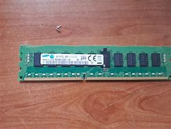 Image result for Memory RAM 4GB