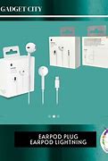 Image result for EarPods Jack