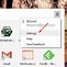 Image result for Chrome App Launcher