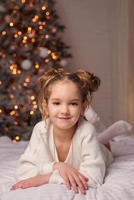 Image result for Cozy Homes Girls