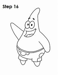 Image result for Patrick Star Meme 2018