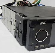 Image result for JVC AVX2