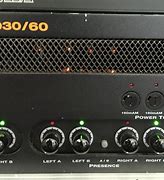 Image result for Power Amp