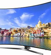 Image result for 55 Samsung Smart TV 4K